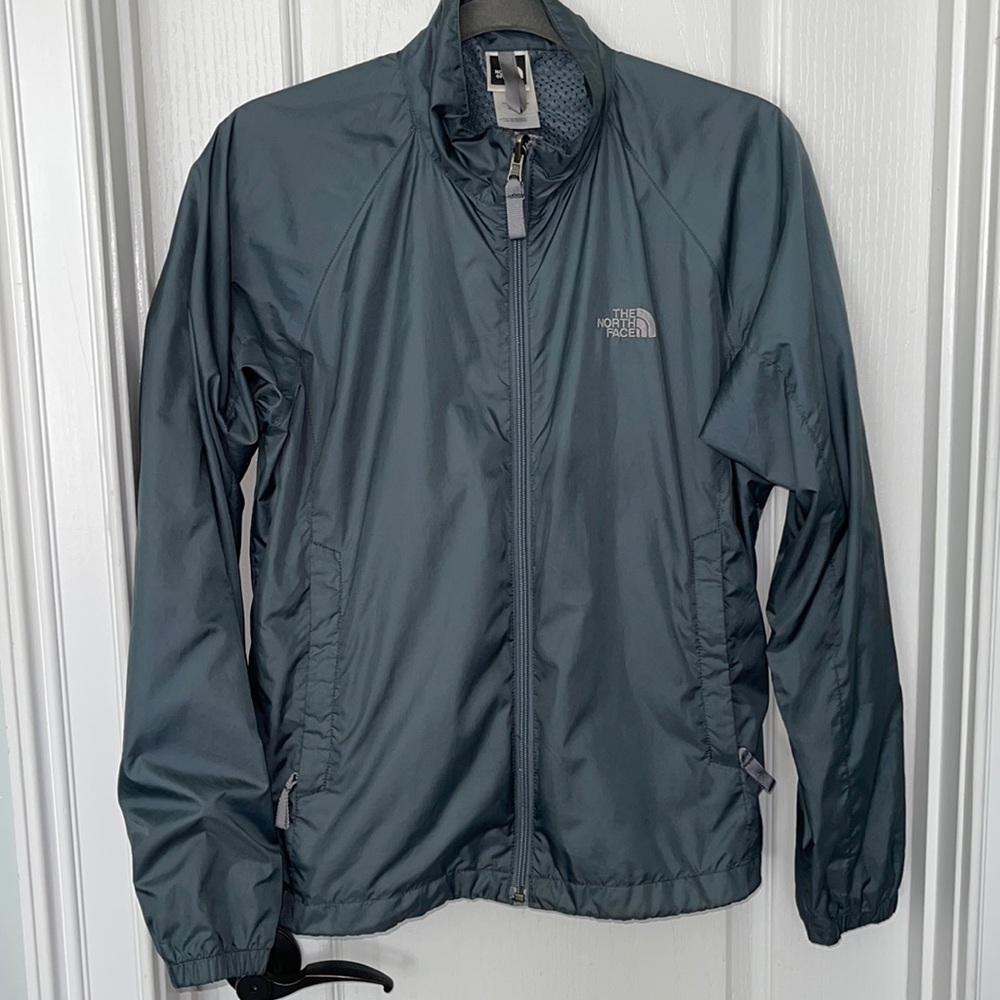 The North Face Jacket